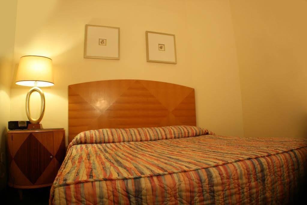 Bolero Resort Wildwood Buitenkant foto