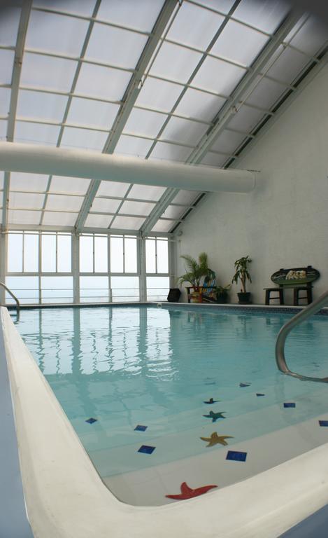 Bolero Resort Wildwood Buitenkant foto